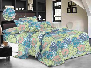 КПБ Креп-Жатка 