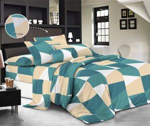 КПБ Креп-Жатка "Бояртекс" диз. № 11709-03 S/P