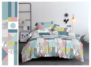 КПБ Полисатин 