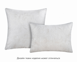 Подушка 