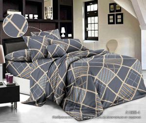 КПБ Креп-Жатка 