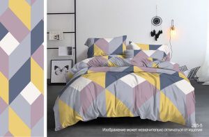 КПБ Полисатин 