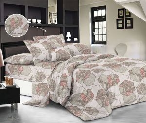 КПБ Креп-Жатка 