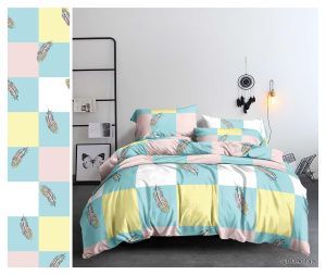 КПБ Полисатин 