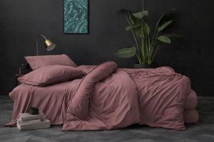 КПБ Поплин гл/кр 