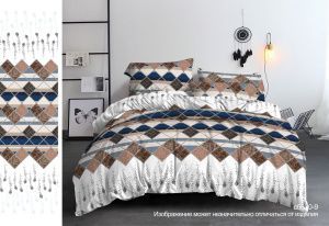 КПБ Полисатин 