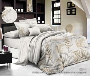 КПБ Креп-Жатка 