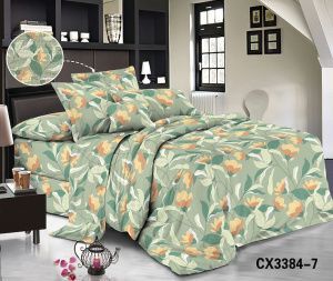 КПБ Креп-Жатка 