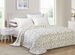 Плед ВЕЛСОФТ диз. 1212273