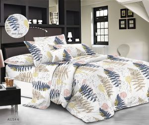 КПБ Креп-Жатка 