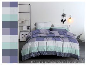 КПБ Полисатин 