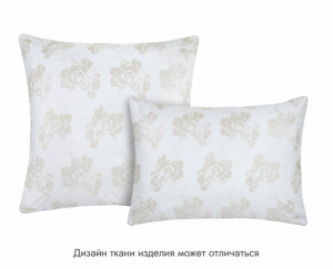 Подушка 
