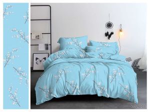 КПБ Полисатин "Pandora" диз. № 13210-03 (S/P)