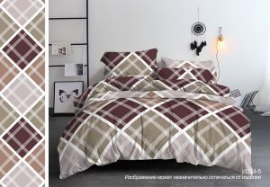 КПБ Полисатин 