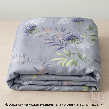 КПБ Сатин 