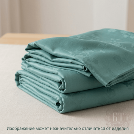 КПБ Сатин 