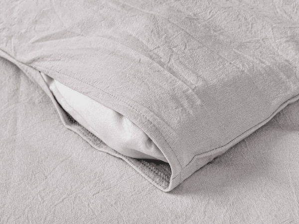 КПБ Теплый лён 