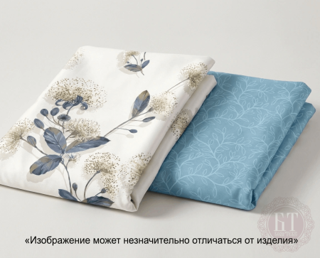 КПБ Сатин 