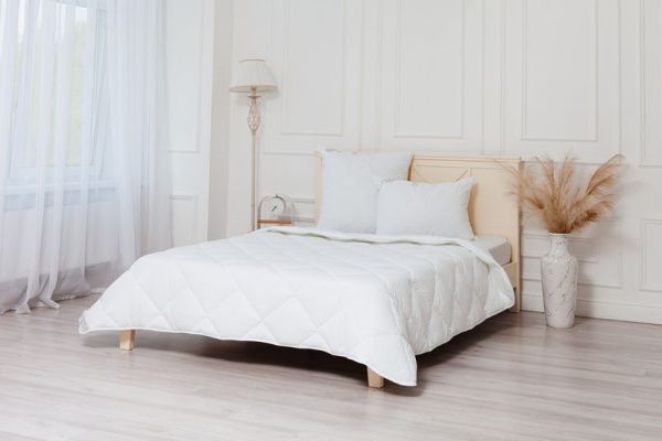 Одеяло Luxor премиум 