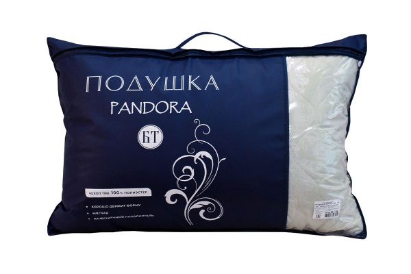 Подушка 