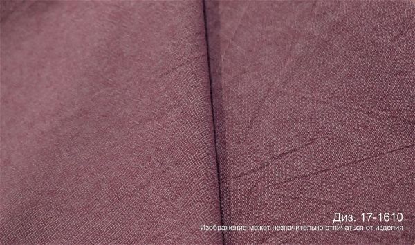 КПБ Теплый лён 