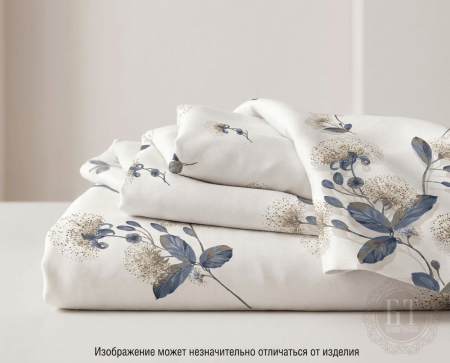 КПБ Сатин 