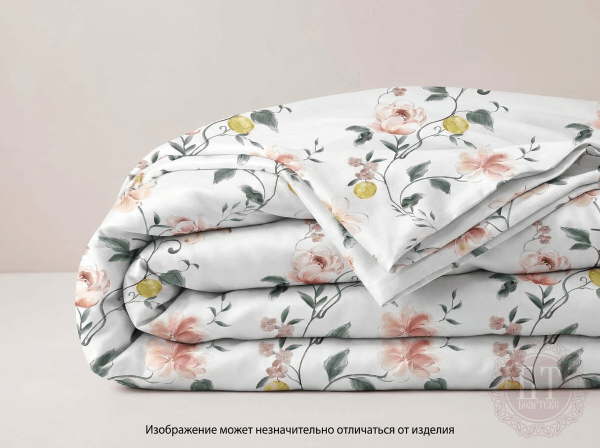 КПБ Сатин 