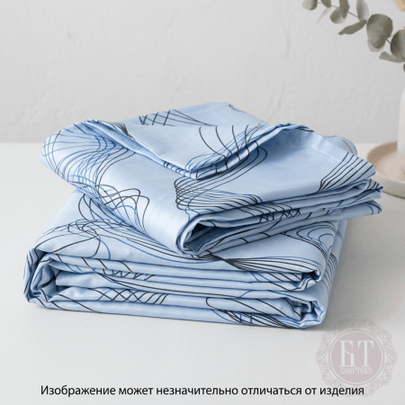 КПБ Сатин 