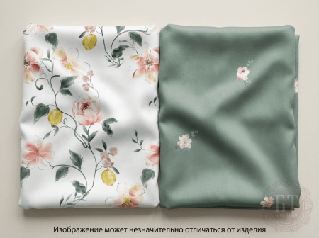КПБ Сатин 