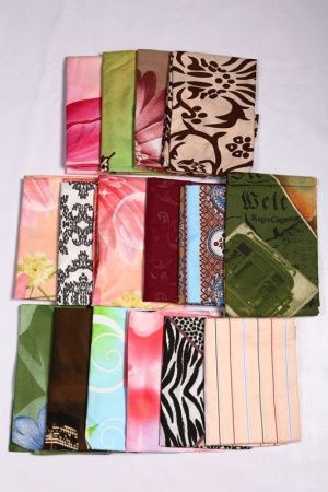 Пододеяльник сатин 1,5-сп.