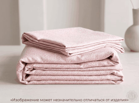 КПБ Сатин 