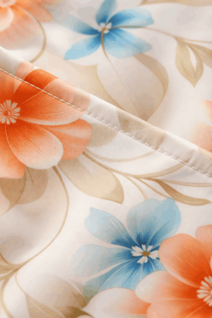 КПБ Полисатин 